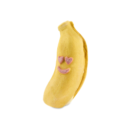 Bananas For You Bubbleroon